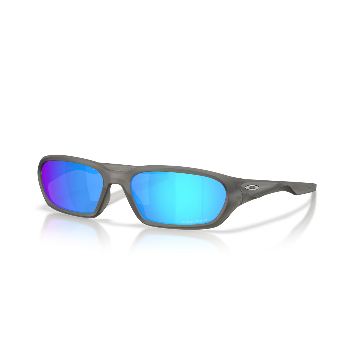 Oakley Sunglasses - TERRAFORMA 0258