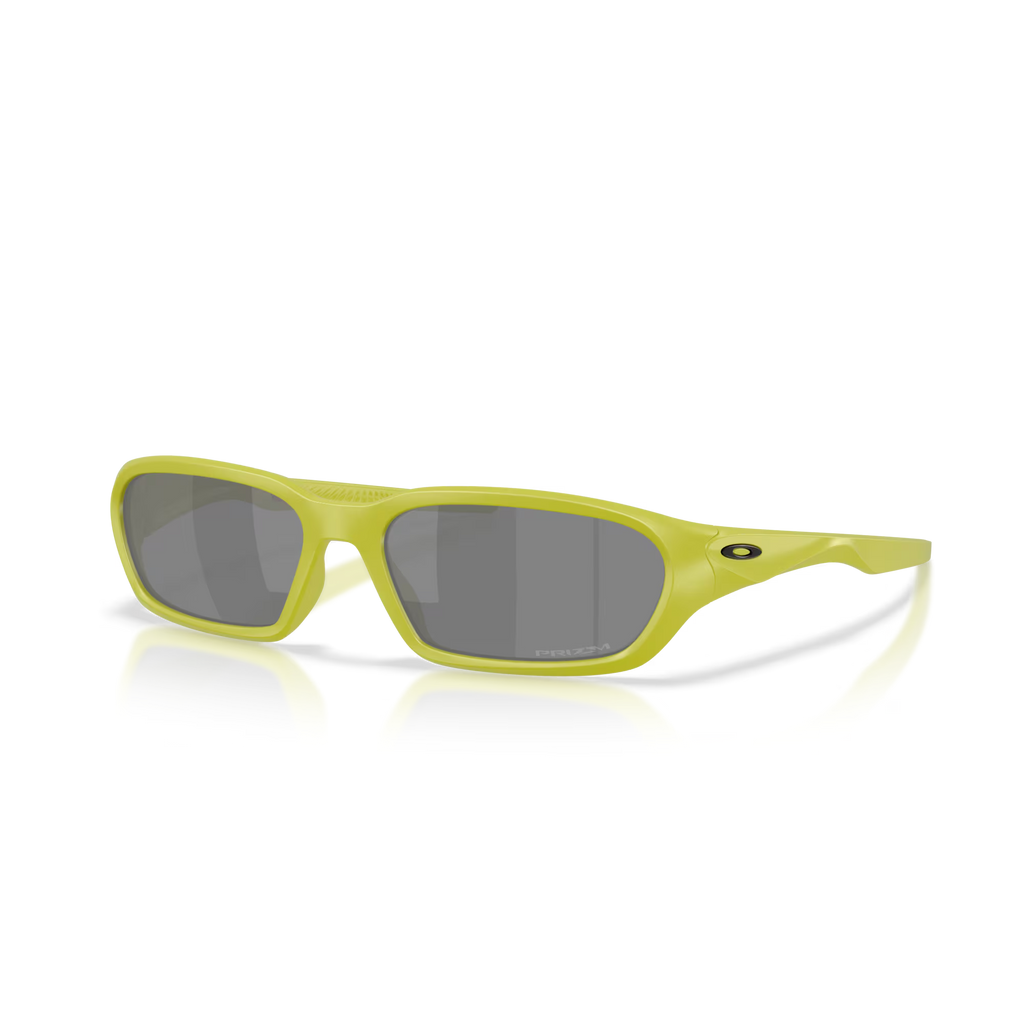 Oakley Sunglasses - TERRAFORMA 0458