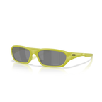 Oakley Sunglasses - TERRAFORMA 0458