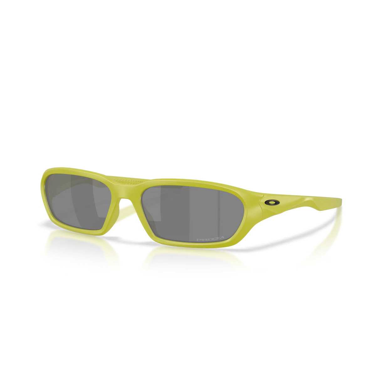 Oakley Sunglasses - TERRAFORMA 0458