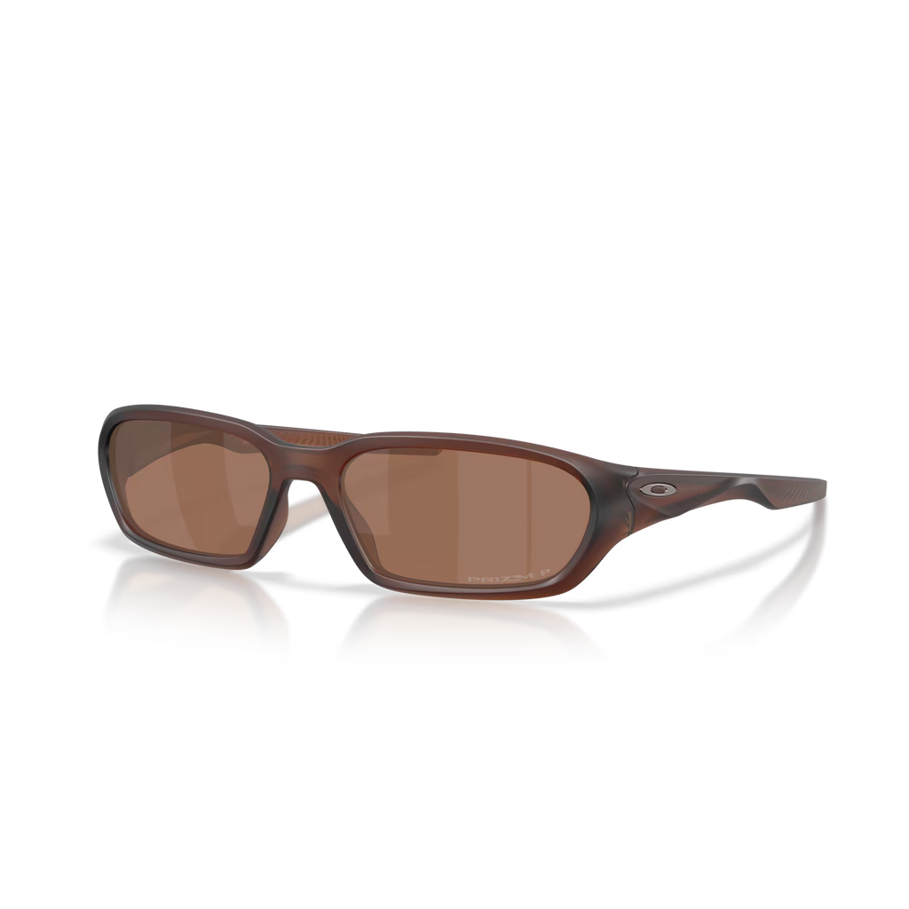 Oakley Sunglasses - TERRAFORMA 0658