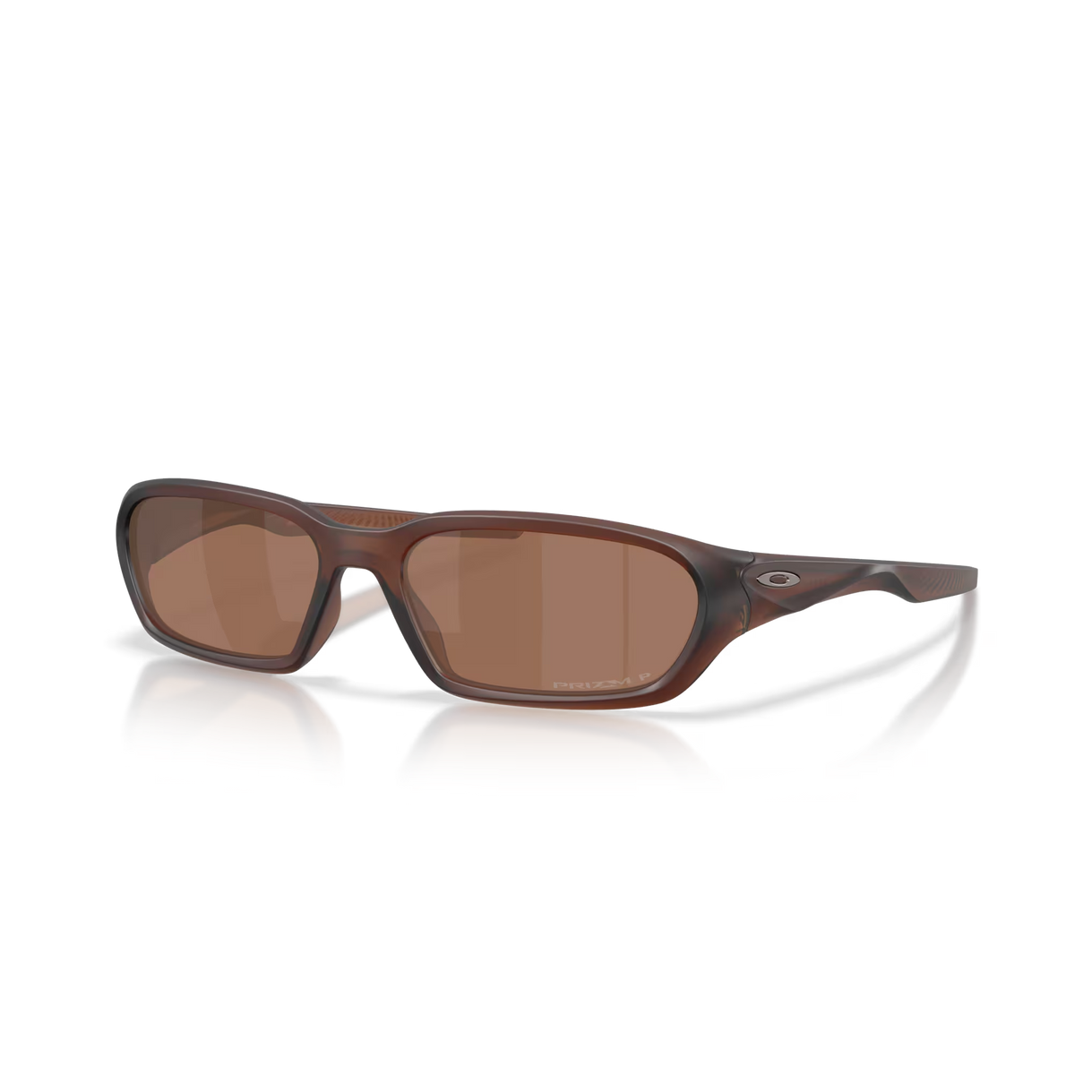 Oakley Sunglasses - TERRAFORMA 0658