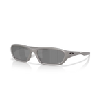 Oakley Sunglasses - Terraforma 0558