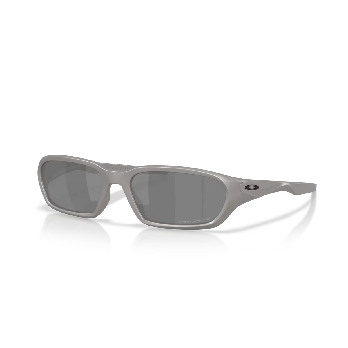 Oakley Sunglasses - Terraforma 0558