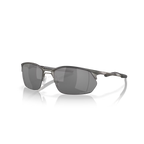 Oakley Sunglasses - Wire Tap 2.0