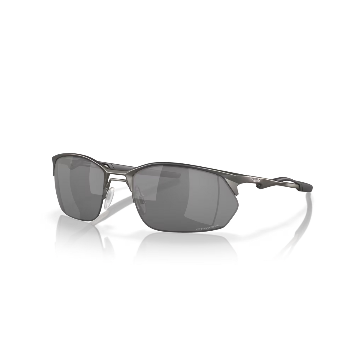 Oakley Sunglasses - Wire Tap 2.0
