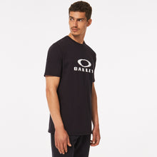 Load image into Gallery viewer, Oakley T-Shirt O Bark 2.0 (Blackout)
