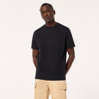 Oakley T-Shirt Relax Tee 2.0 (Blackout)