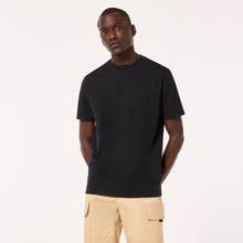 Load image into Gallery viewer, Oakley T-Shirt Relax Tee 2.0 (Blackout)

