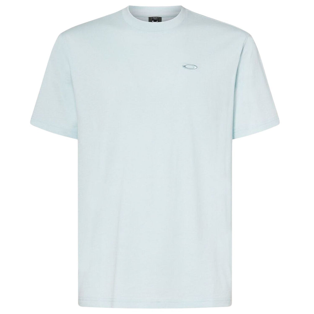 Oakley T-Shirt Relax Tee 2.0 (Frost)