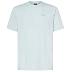 Oakley T-Shirt Relax Tee 2.0 (Frost)