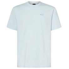 Load image into Gallery viewer, Oakley T-Shirt Relax Tee 2.0 (Frost)
