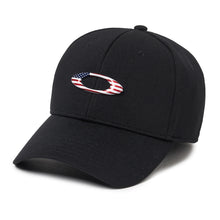 Load image into Gallery viewer, Oakley cap + Dubai

