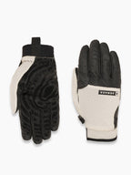 ARMADA _ THROTTLE GLOVE - Natural