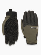ARMADA _ THROTTLE GLOVE - Olive