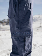 ARMADA _ SUMPTER 2L BIB - Navy