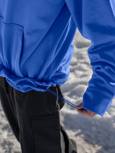 Load image into Gallery viewer, ARMADA _ ROLLIN HOODIES - Dazzler
