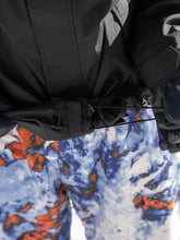 Load image into Gallery viewer, ARMADA _ MURPH JACKET - Black
