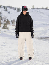 Load image into Gallery viewer, ARMADA _ CARMI HOODIES - Black
