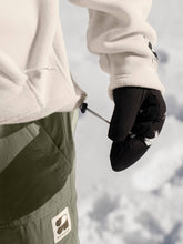 Load image into Gallery viewer, ARMADA _ CARMI HOODIES - Cream
