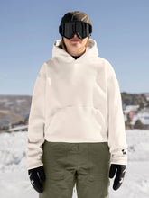 Load image into Gallery viewer, ARMADA _ CARMI HOODIES - Cream
