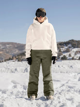 Load image into Gallery viewer, ARMADA _ CARMI HOODIES - Cream
