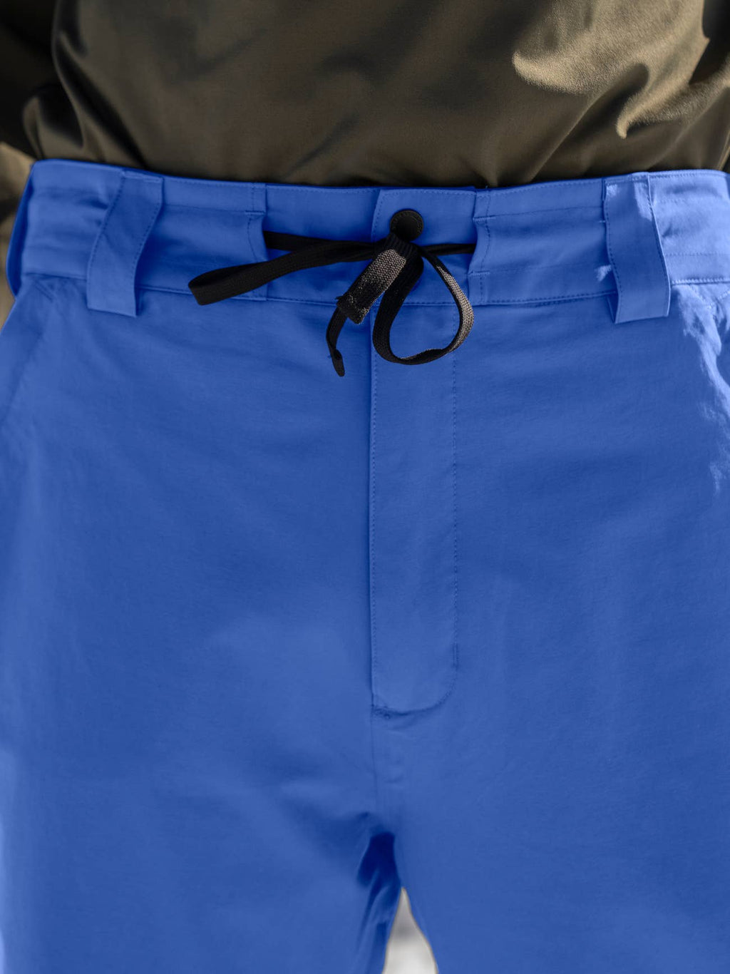 ARMADA _ CHAIRMAN 2L PANT - Dazzler