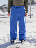 ARMADA _ CHAIRMAN 2L PANT - Dazzler