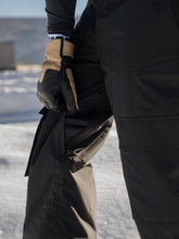 Load image into Gallery viewer, ARMADA _ MULA 2L INSULATED PANT - Black
