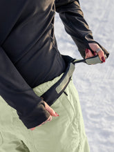 Load image into Gallery viewer, ARMADA _ MULA 2L INSULATED PANT - Macha
