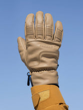 Load image into Gallery viewer, ARMADA _ WASCO WORK GLOVE - Sand
