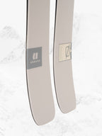 ARMADA STRANGER 100 SNOW SKI