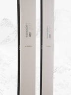 ARMADA STRANGER 100 SNOW SKI