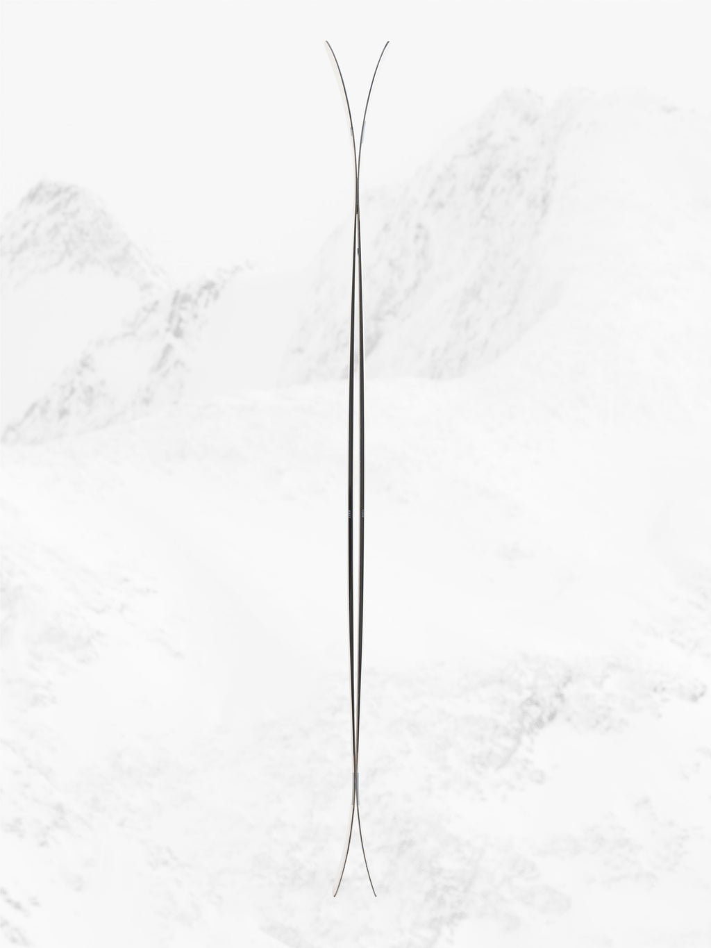 ARMADA STRANGER 100 SNOW SKI
