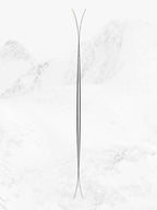 ARMADA STRANGER 100 SNOW SKI