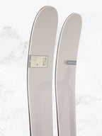 ARMADA STRANGER 100 SNOW SKI