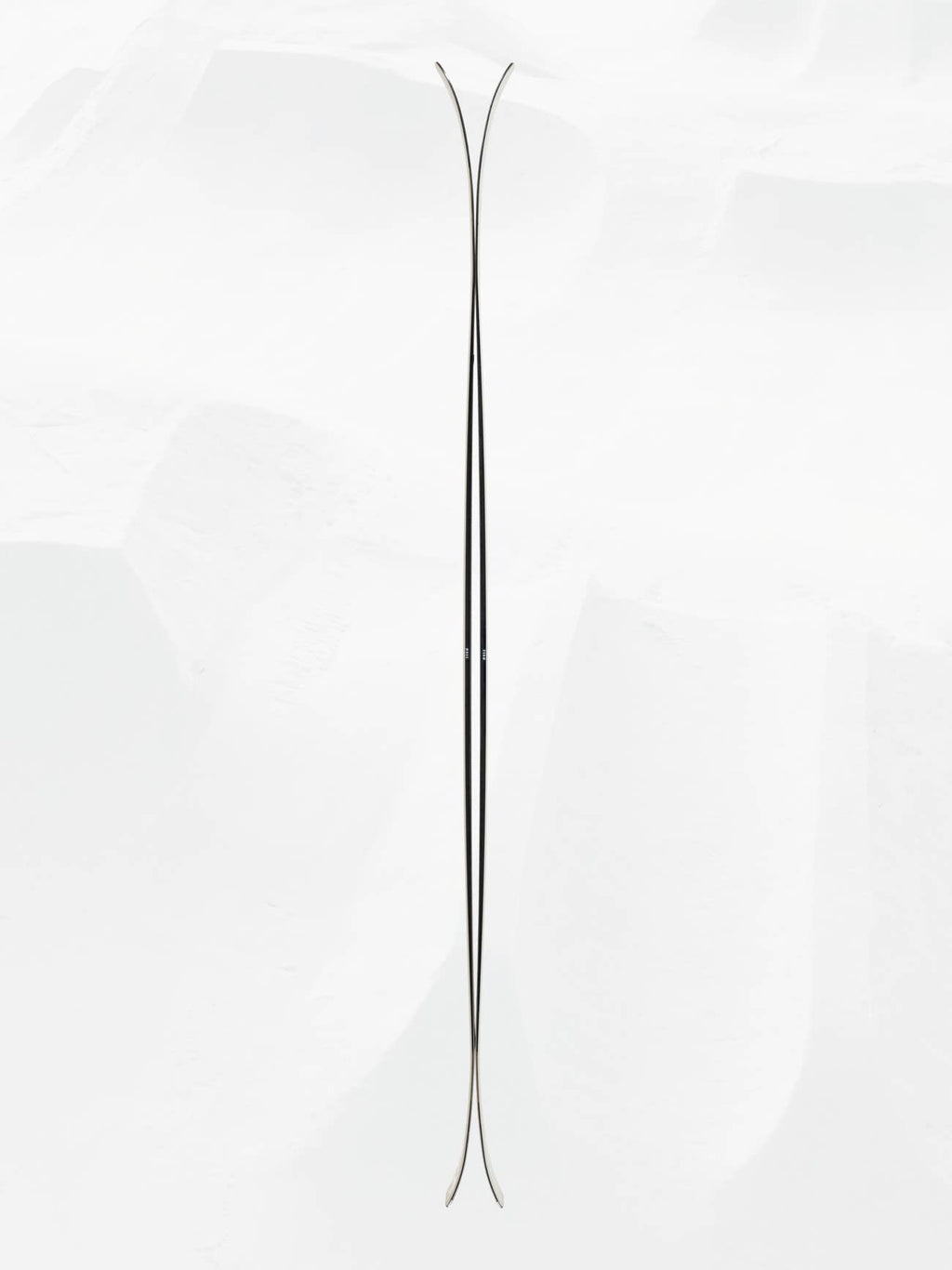 ARMADA KIMBO 95 SNOW SKI