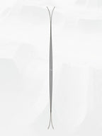 ARMADA KIMBO 95 SNOW SKI