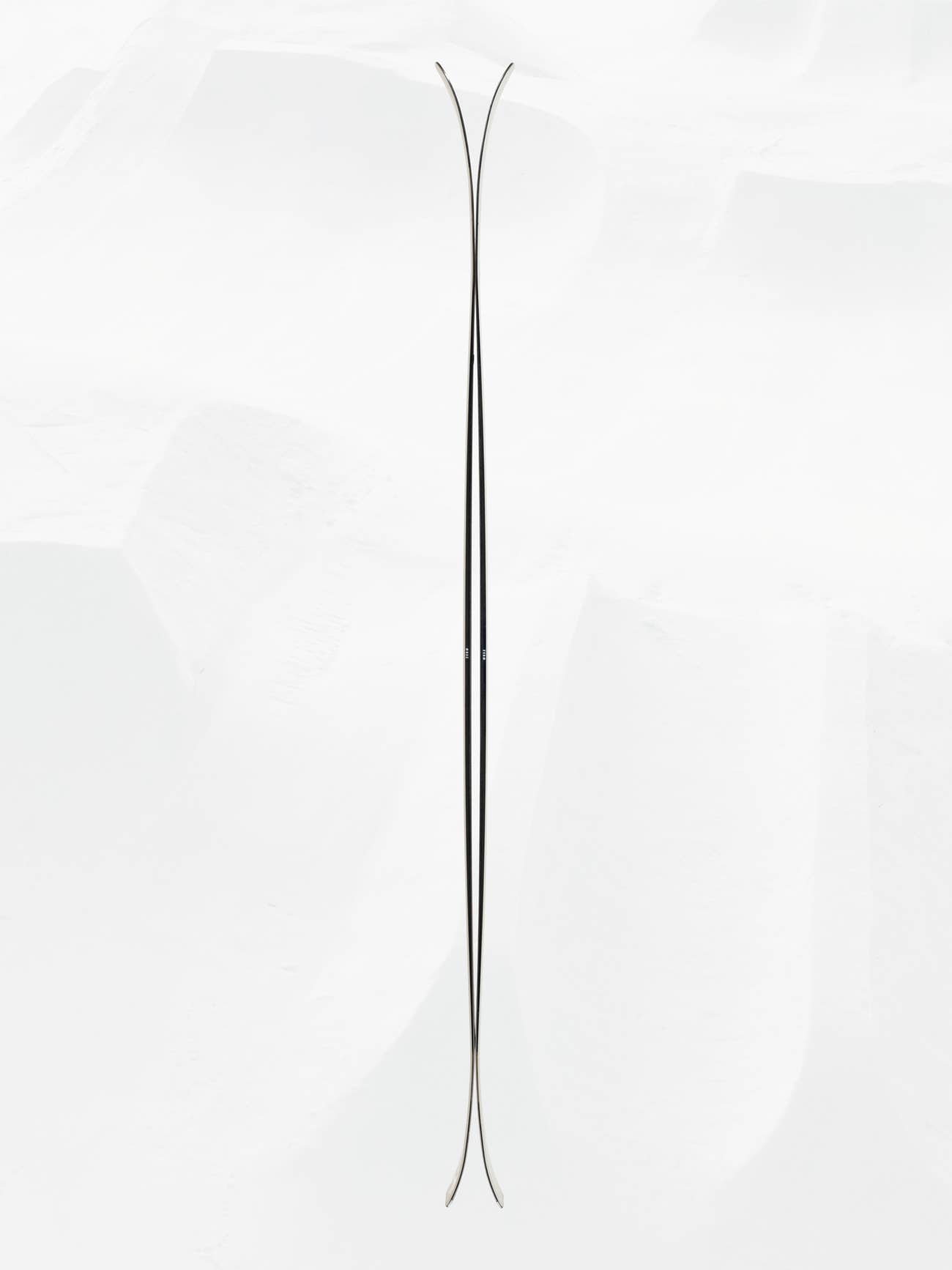 ARMADA KIMBO 95 SNOW SKI