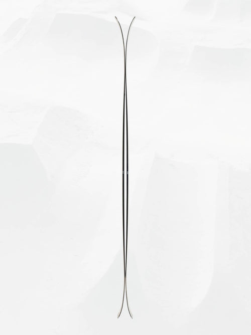 ARMADA KIMBO 95 SNOW SKI