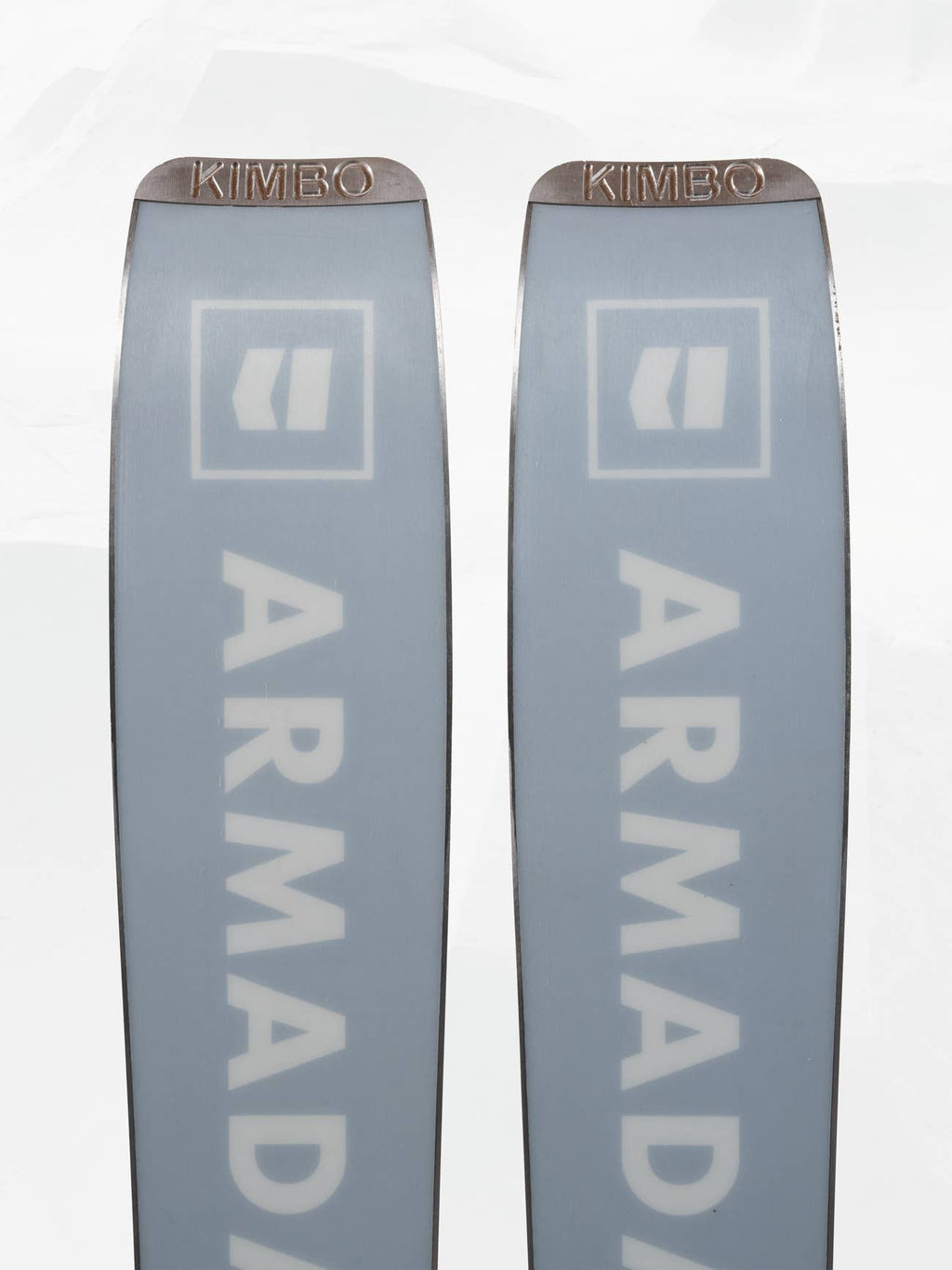 ARMADA KIMBO 95 SNOW SKI