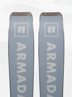 ARMADA KIMBO 95 SNOW SKI