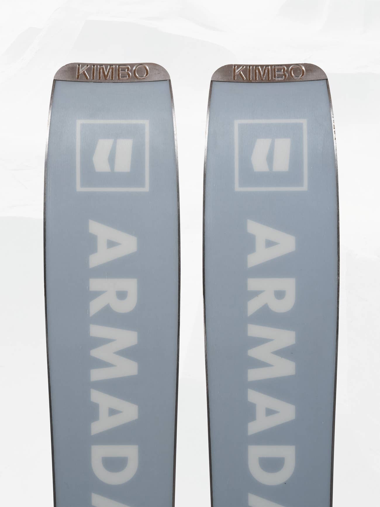 ARMADA KIMBO 95 SNOW SKI