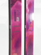 ARMADA ARV 88 SNOW SKI