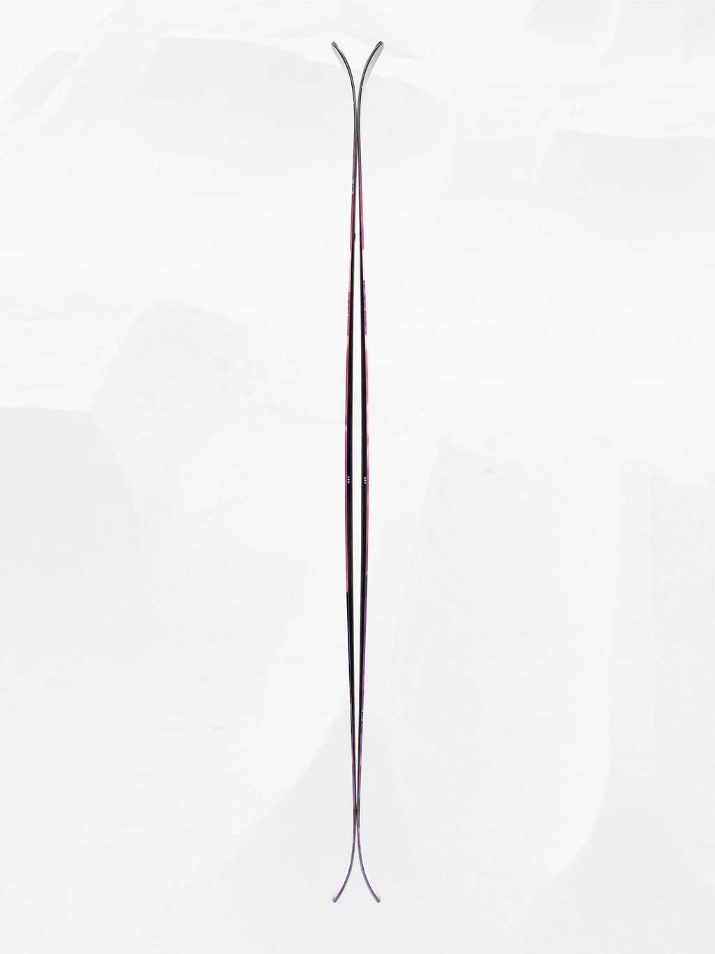 ARMADA ARV 88 SNOW SKI