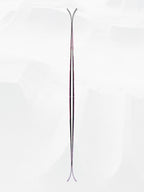 ARMADA ARV 88 SNOW SKI