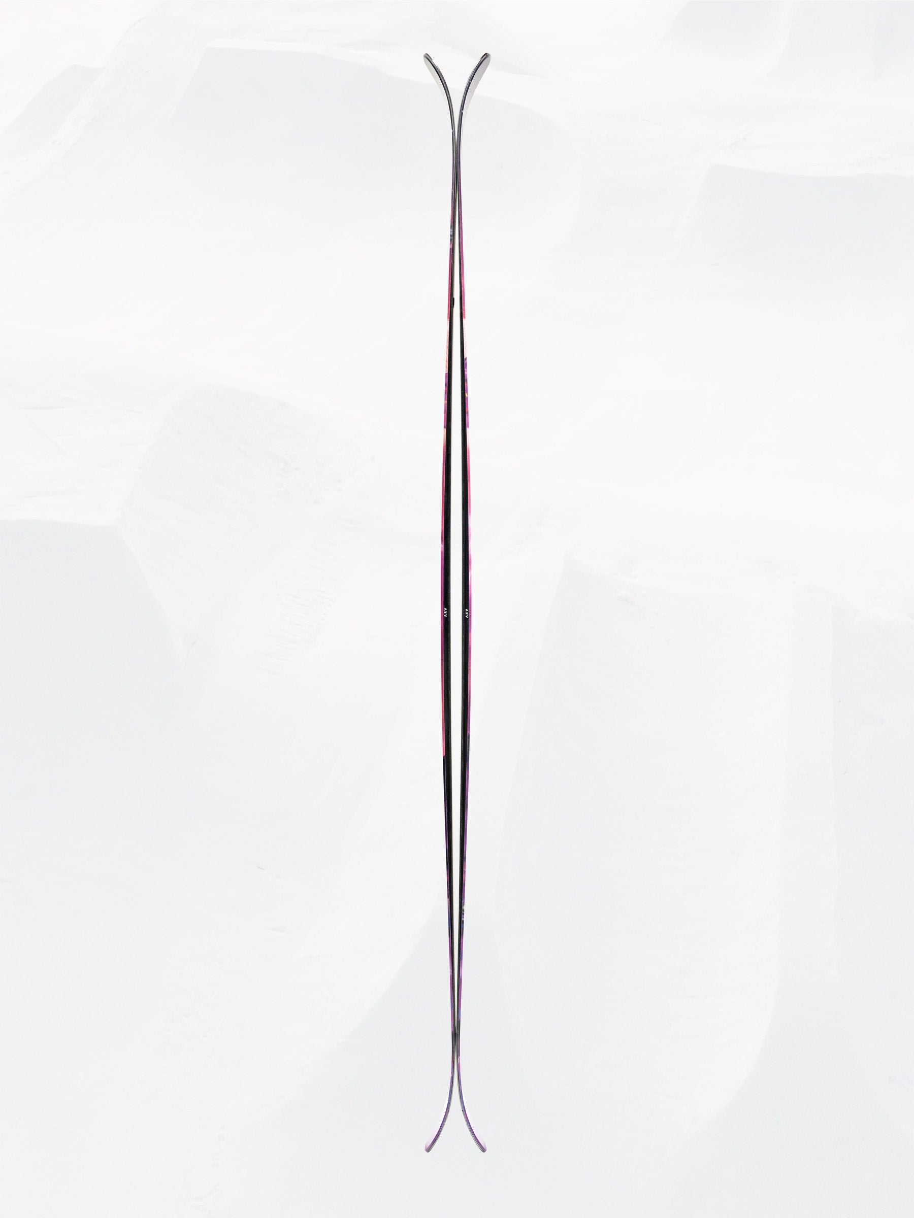 ARMADA ARV 88 SNOW SKI