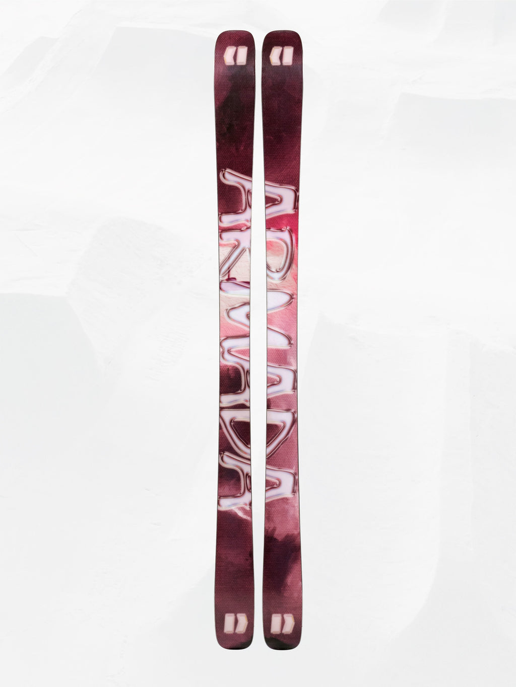ARMADA ARV 88 SNOW SKI