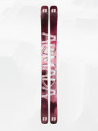 ARMADA ARV 88 SNOW SKI
