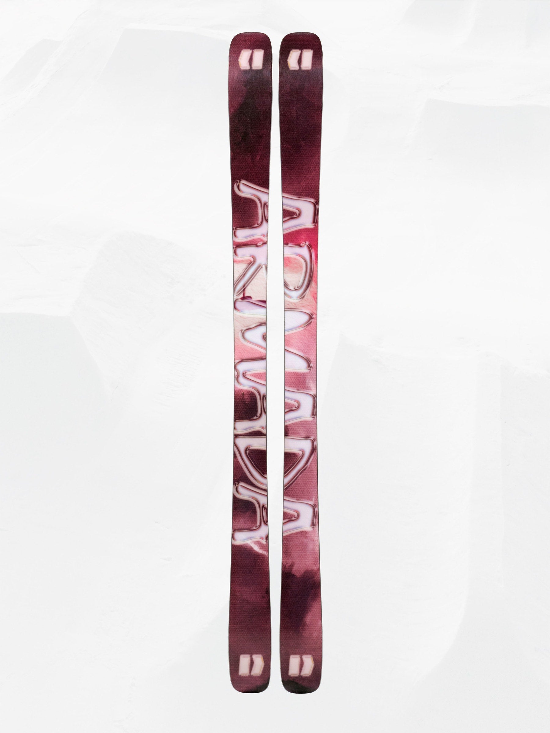 ARMADA ARV 88 SNOW SKI